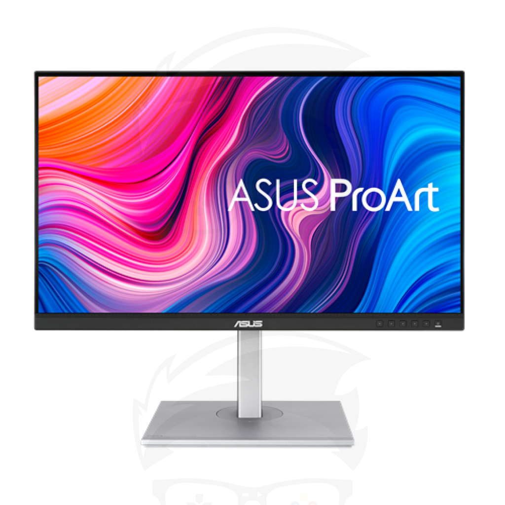 ASUS ProArt PA279CV Professional 27 ASUS ProArt PA279CV Professional 27
